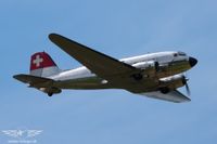 IMG_0101