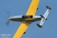 IMG_1522
