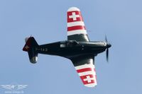 IMG_1541