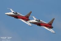 IMG_1655