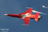 IMG_1738