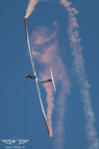 IMG_2896