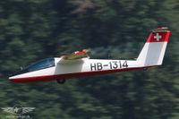 IMG_2897