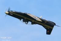 IMG_2901