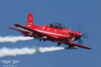 IMG_3024