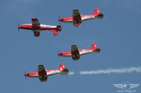 IMG_3137