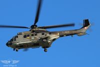 IMG_4158