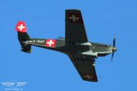 IMG_4164