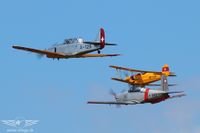 IMG_5363