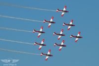 IMG_5495