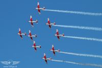 IMG_5500