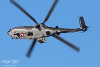 IMG_5594