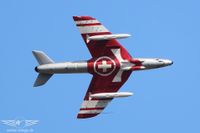 IMG_6082