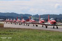 IMG_6087