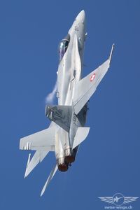 IMG_6090