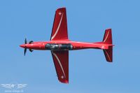 IMG_6507
