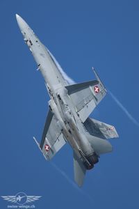 IMG_6542