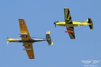 IMG_7488