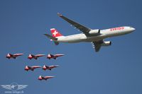 IMG_7510