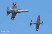 IMG_7525