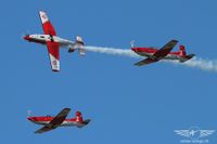 IMG_7692
