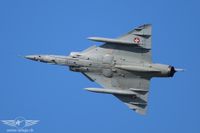IMG_7700