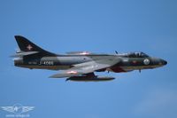 IMG_8188