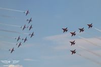 IMG_8427