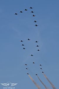 IMG_8516