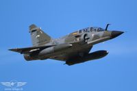 IMG_4262