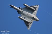 IMG_4263