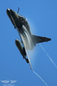 IMG_4270