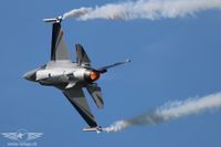 IMG_4430
