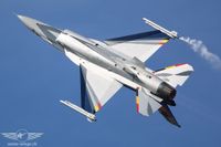 IMG_4439