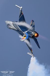 IMG_4458