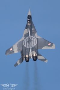 IMG_4465