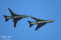 IMG_5105