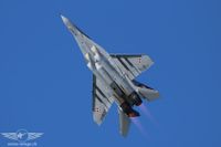 IMG_5440