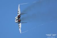 IMG_5443