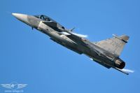 IMG_6820