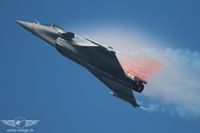 IMG_6854