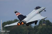 IMG_6880