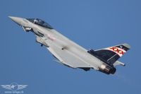 IMG_6887