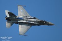 IMG_6895