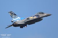 IMG_6896