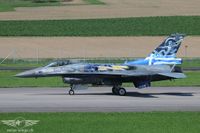 IMG_6897