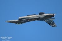 IMG_7344