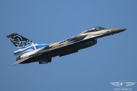 IMG_7355
