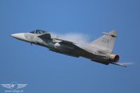 IMG_7479