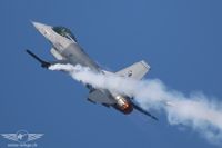 IMG_7727